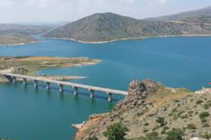 FELAHİYE