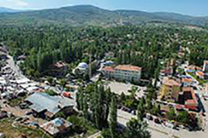 AKKIŞLA
