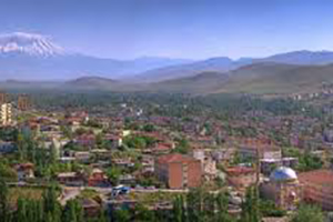 YAHYALI