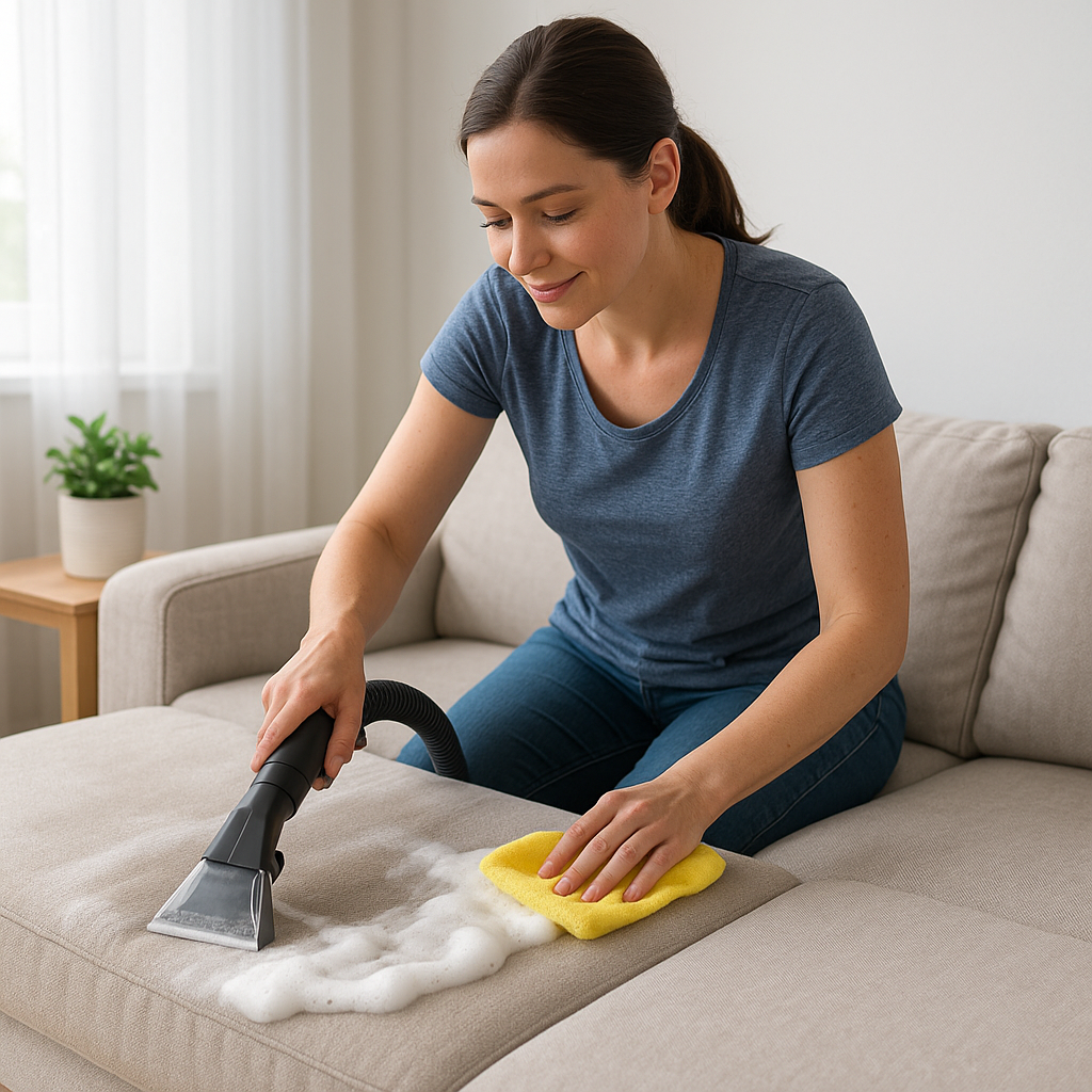 Minimalist Çizgiler