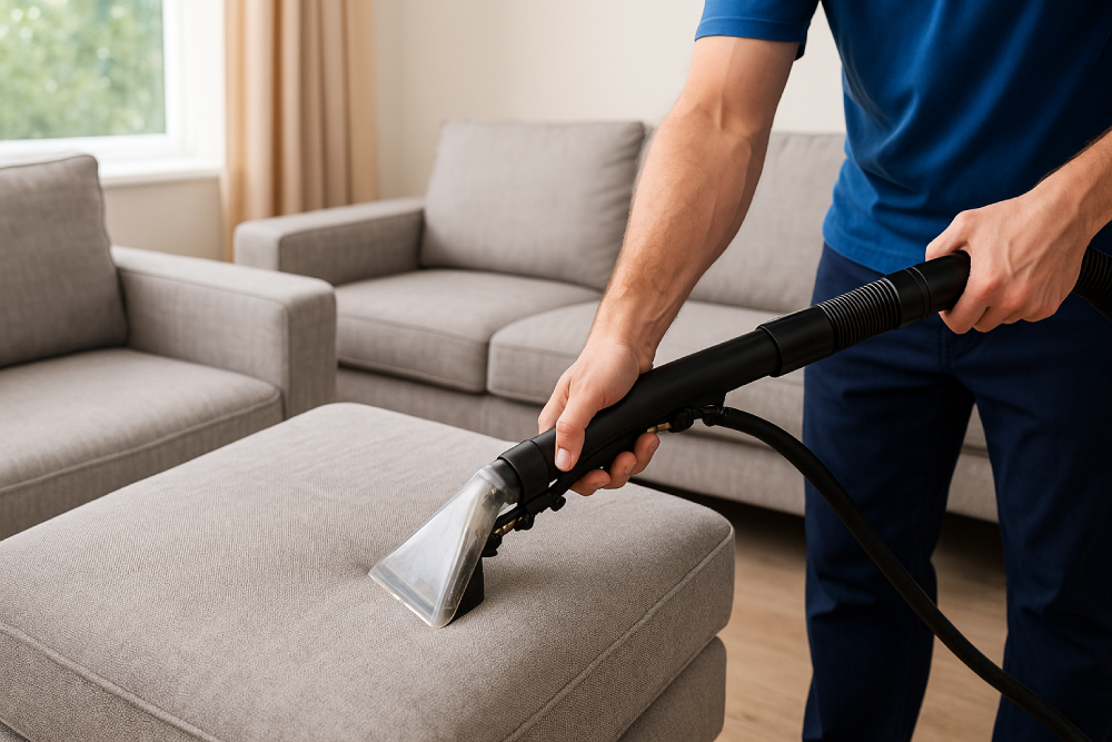 Hayatınızı Güzelleştiriyoruz!